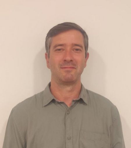 Renato Jorge Serra Diogo do Amaral