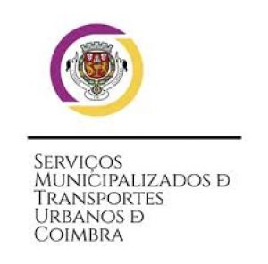 Prolongamento de empreitada - Linha 45 - SMTUC- Horários