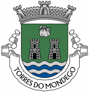 Limpeza e manutenção da ER 110 - Aviso