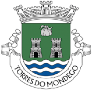 Edital - Convocatória -  3.ª Assembleia de Freguesia - setermbro 2025