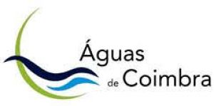 Edital n.&ordm; 438/2025, que publicita o Tarif&aacute;rio de Abastecimento de &Aacute;gua e de Saneamento e &Aacute;guas Residuais para 2026