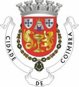 Edital N.&ordm; 28/2026, que publicita o Despacho N.&ordm; 01/Margarida Mendes Silva/2026 | Subdelega&ccedil;&atilde;o de Compet&ecirc;ncias nos Dirigentes com Cargo de Dire&ccedil;&atilde;o Interm&eacute;dia de 1.&ordm; Grau, 