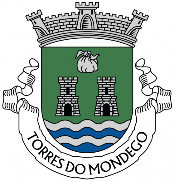 EDITAL: 1.&ordf; Sess&atilde;o - Convocat&oacute;ria de Assembleia de Freguesia