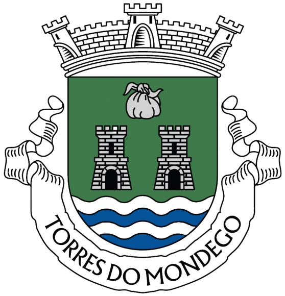 Reuni&atilde;o P&uacute;blica do Executivo da Junta de Freguesia 31 de julho de 2026