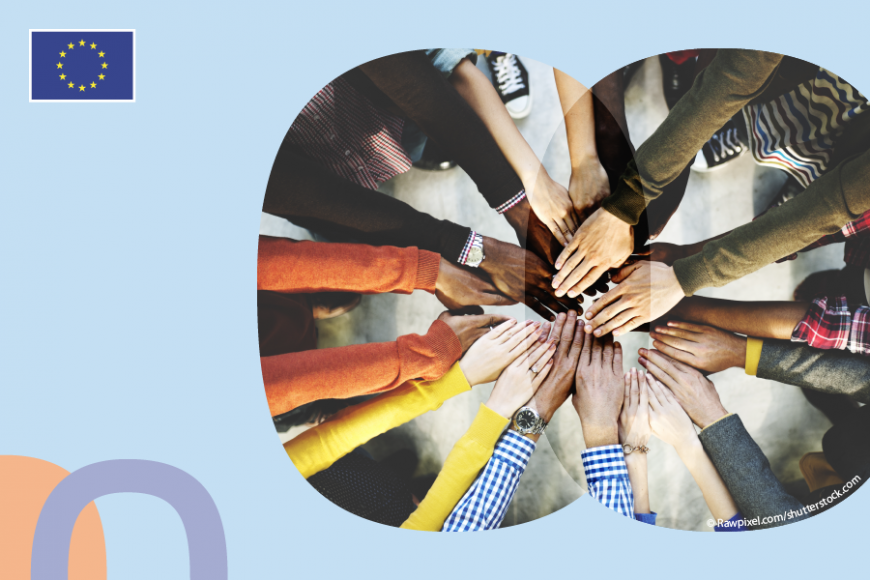 Rede "Construir a Europa com os Eleitos Locais"