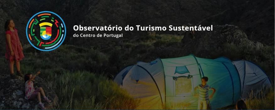 Inqu&eacute;rito sobre Turismo Sustent&aacute;vel