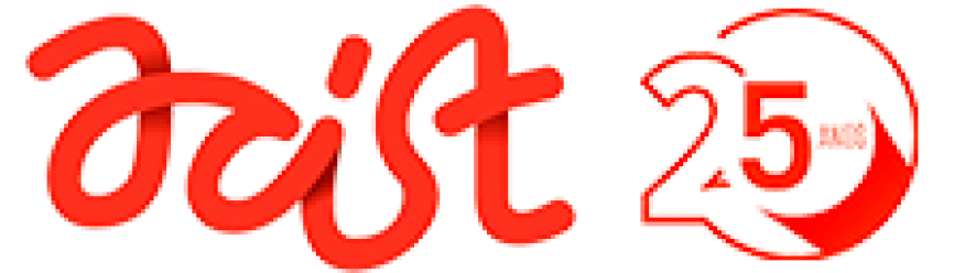 Plataforma bidirecional de oferta e procura de emprego