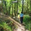 Seja responsável e vigilante: o seu papel é crucial na proteção da nossa floresta!