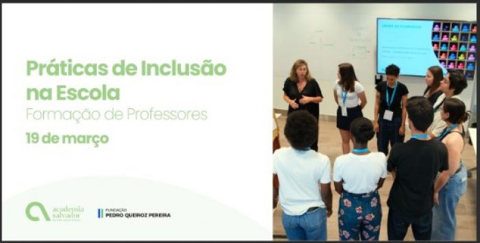Forma&ccedil;&atilde;o gratuita - online - contextos educativos mais acess&iacute;veis