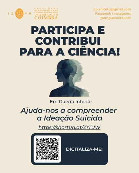 Preenchimento de Question&aacute;rio