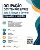 Projetos e Respostas Sociais para Crian&ccedil;as e Jovens
