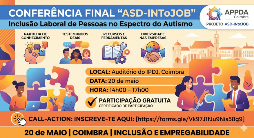 Inclus&atilde;o n&atilde;o &eacute; apenas uma palavra, &eacute; uma a&ccedil;&atilde;o! 
