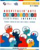 III Edi&ccedil;&atilde;o do Mentalidades &ndash; Festival Infantil!