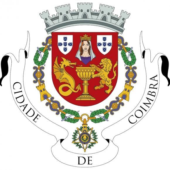 Edital n.&ordm; 122/2024 - para conhecimento