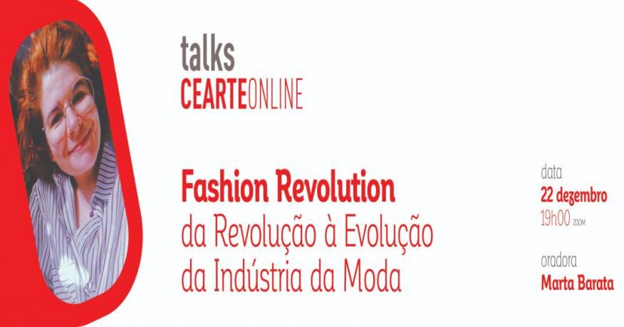 Talks CEARTEonline