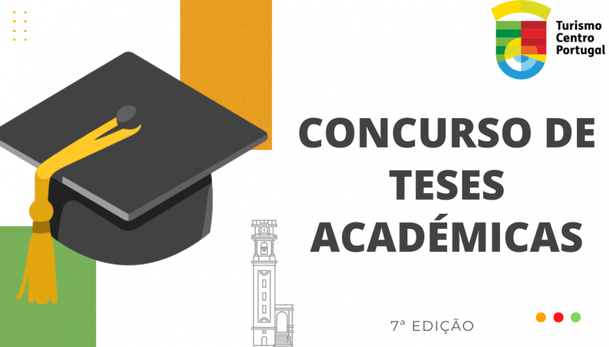  Concurso de Teses Acad&eacute;micas | 7.&ordf; edi&ccedil;&atilde;o