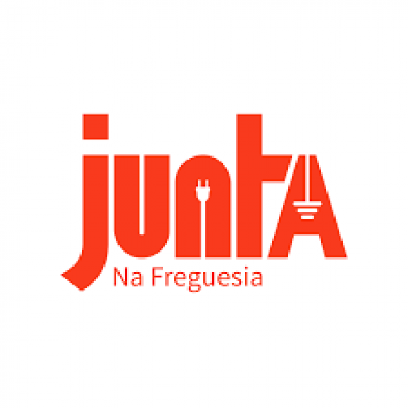 Junta na Freguesia