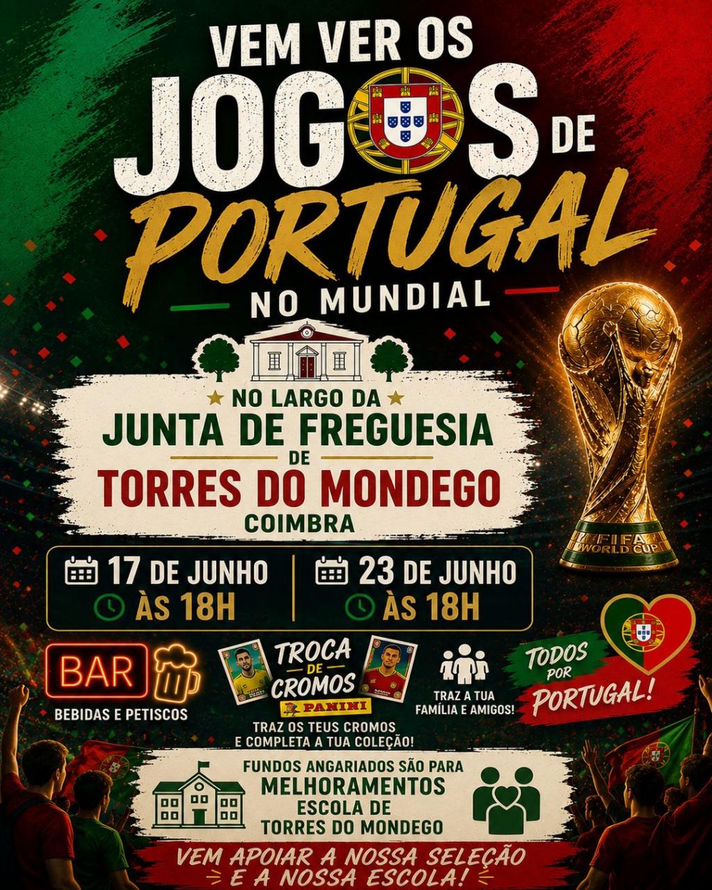 ⚽️