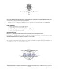 Reuni&atilde;o P&uacute;blica do Executivo da Junta de Freguesia 31 de julho de 2026