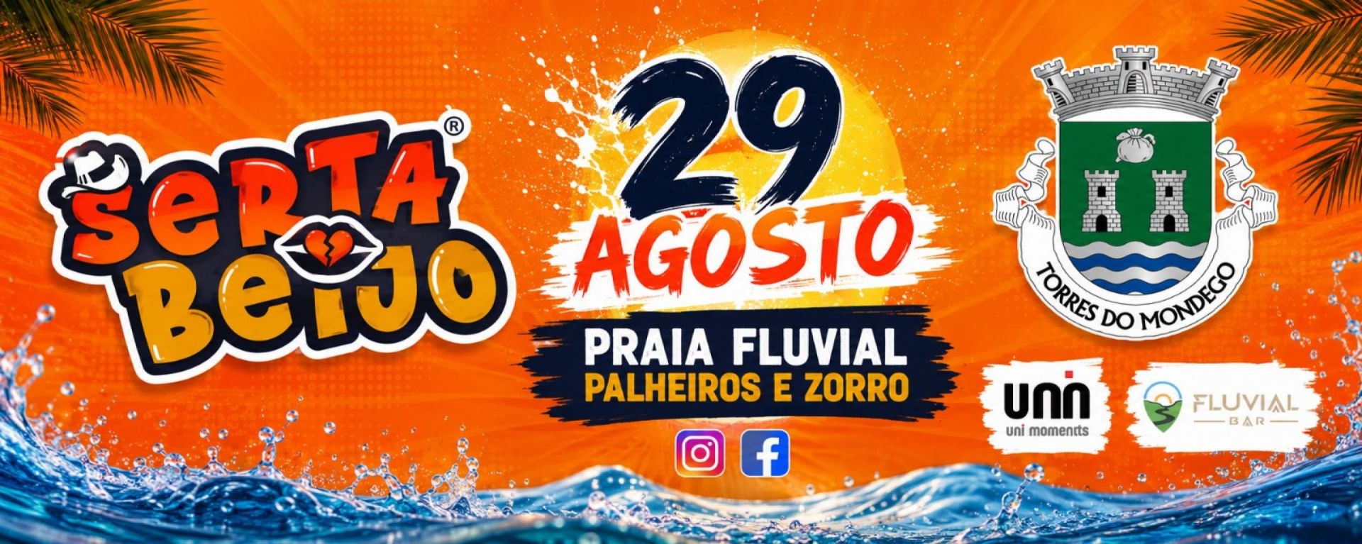 SERTABEIJO