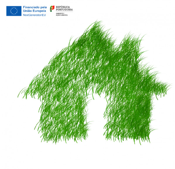 Programa Edifícios + Sustentáveis 2021 aumenta prazo de inscrições até março de 2022 Programa Edifícios + Sustentáveis 2021 aumenta prazo de inscrições até março de 2022